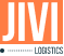 JiviLogistics